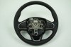 Original Volant Renault Clio IV , 484000110R